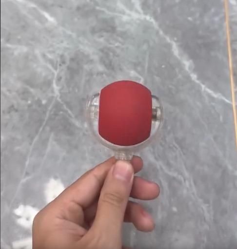 Rolling Ball Cat/Dog Toy – Interactive Electric Fun for Curious Cats and Dogs