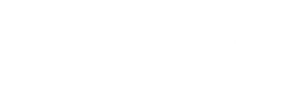 Shop Vita