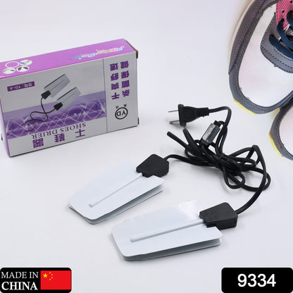 220v Portable Shoe Dryers Electric Shoe Dryer Portable Usb Intelligent Timing Shoe Boot Drying Machine For Home Hotel Dorm
