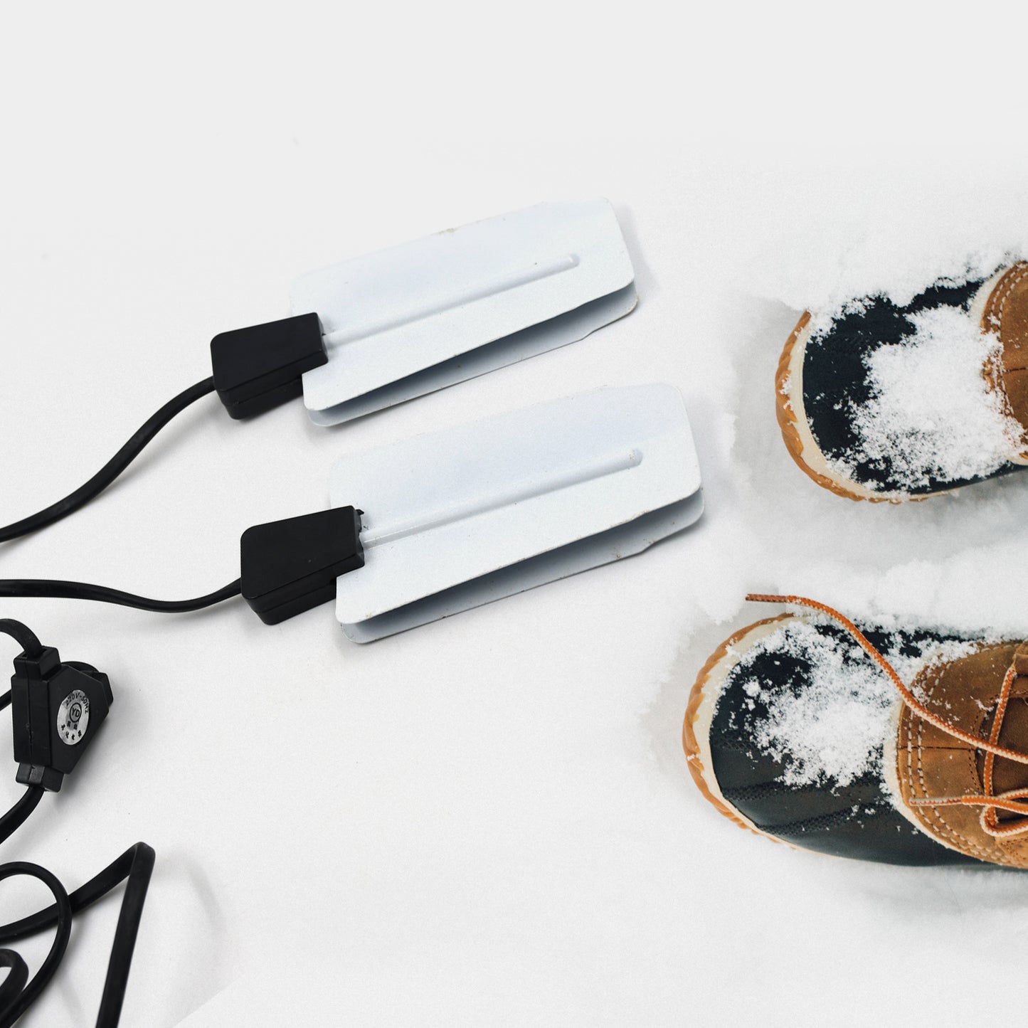 220v Portable Shoe Dryers Electric Shoe Dryer Portable Usb Intelligent Timing Shoe Boot Drying Machine For Home Hotel Dorm
